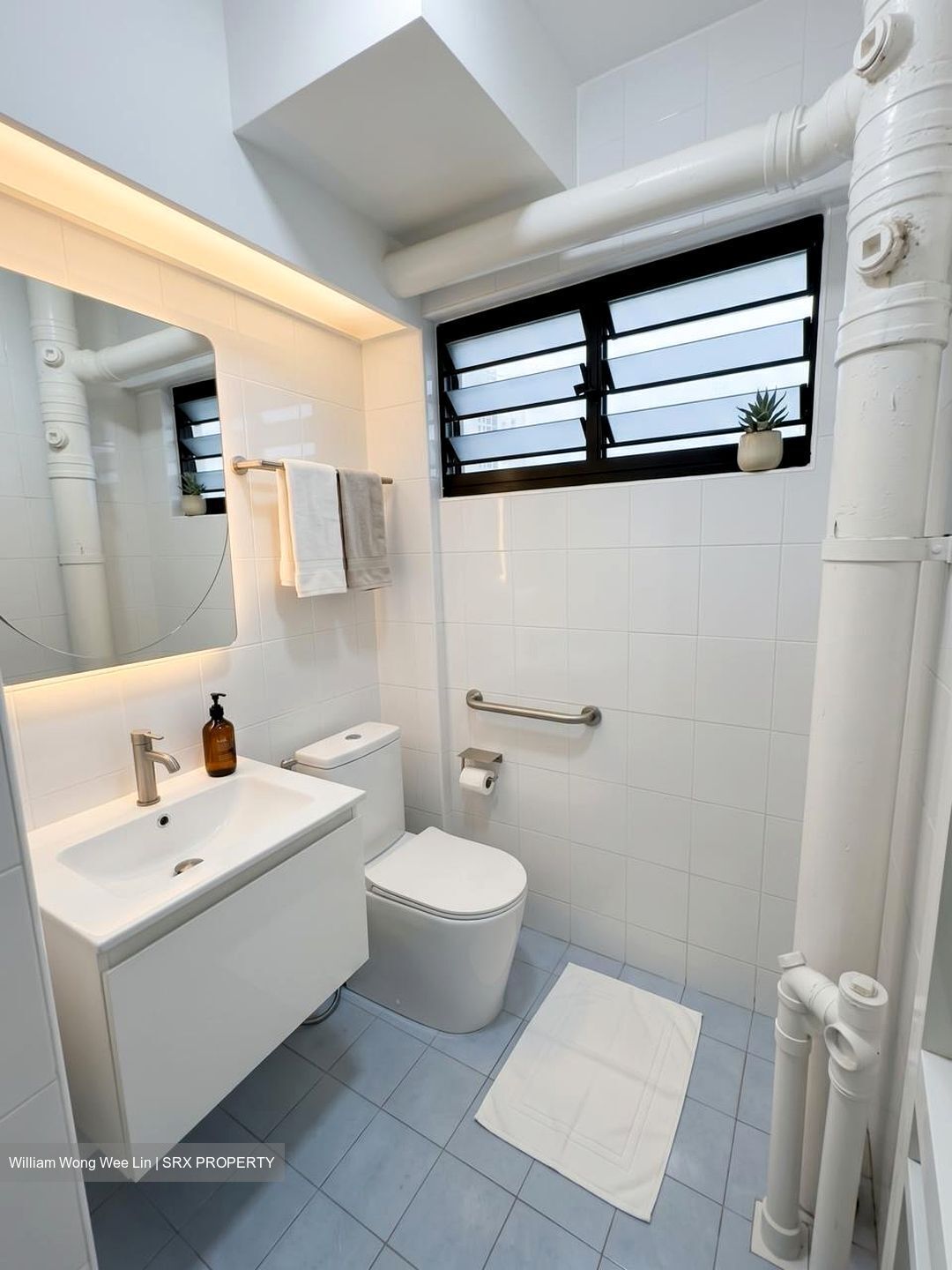 Bukit Batok Street 21 (Bukit Batok),  #628858601
